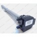 Датчик уровня посудомоечной машины Electrolux ESL47710R, ESF4510ROX, ESI46500XR, ESL4550RO