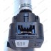Датчик уровня посудомоечной машины Electrolux ESL47710R, ESF4510ROX, ESI46500XR, ESL4550RO