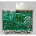 Электронный модуль для стиральной машины Candy EVOGT12072D-07