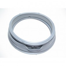 Резина люка стиральной машины LG WD12317RD, WD12317RDK, WD16336FD, WM12336FDK