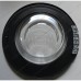 Люк в сборе для стиральной машины Bosch WAY24540OE/01