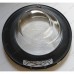 Люк в сборе для стиральной машины Bosch WAY24540OE/01