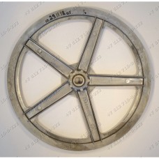 Шкив 268019500 стиральной машины Ardo TL600X