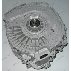 Бак в сборе для стиральной машины Electrolux EWW1686HDW 914604502, WTGL4E200, EWW1686HDW