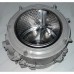Бак в сборе для стиральной машины Electrolux EWW1686HDW 914604502, WTGL4E200, EWW1686HDW
