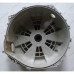 Задняя часть бака для стиральной машины Electrolux EWI1235