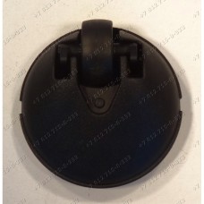 Колесико для пылесоса Bosch BSG72225, BSGL2MOV30/11, BSG62185/09, BSGL2MOVЕ5, BGS32001/02