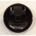 Колесико для пылесоса Bosch BSG72225, BSGL2MOV30/11, BSG62185/09, BSGL2MOVЕ5, BGS32001/02