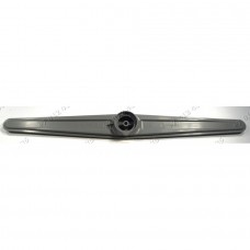 Лопасть посудомоечной машины Electrolux GA55L100, ESI4121W, ESF6122, ESI6110A, ESF6131, GA551F100