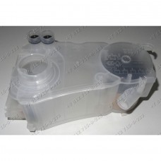 Бункер для соли посудомоечной машины Electrolux ESF47020WR 911654005-01 ESL65070R 911435003-04 Zanussi ZDTS401 911636240-07
