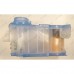 Бункер для соли посудомоечной машины Electrolux ESF65030W, ESF65031W, ESF6500LOW, ESF6517LLX