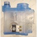 Бункер для соли посудомоечной машины Electrolux ESF65030W, ESF65031W, ESF6500LOW, ESF6517LLX