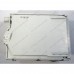 Корпус дозатора стиральной машины Beko WB6108SE