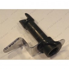 Нож для колки льда для блендера Bosch MSM67PE/03 MSM88190/01