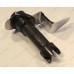 Нож для колки льда для блендера Bosch MSM67PE/03 MSM88190/01