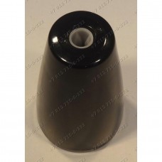 Редуктор венчика для блендера Moulinex DD6000 DD609810