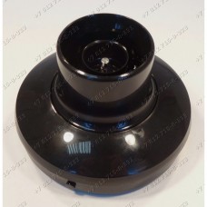 Редуктор чаши для блендера Moulinex DD6000 DD609810