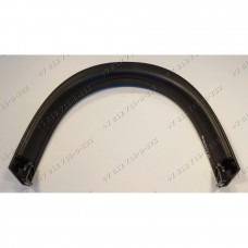 Ручка корпуса в сборе пылесоса Philips FC9176/02 FC9177