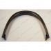 Ручка корпуса в сборе пылесоса Philips FC9176/02 FC9177