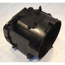 Корпус мотора пылесоса Philips FC8472/01