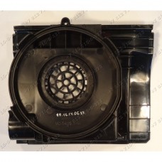 Передняя стенка мотора пылесоса Philips FC8472/01