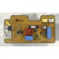 Электронный модуль для пылесоса Samsung SC5482 VCC5482V33/XEV