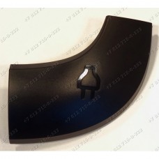 Клавиша смотки шнура для пылесоса Philips FC8472/01 FC8472/81 FC8475/01