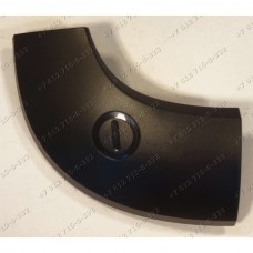 Клавиша включения для пылесоса Philips FC8472/01 FC8472/81 FC8475/01