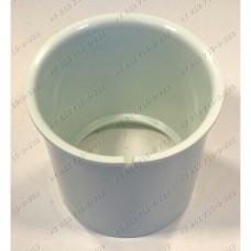 Пластиковая вставка пароварки Tefal VC100230/90