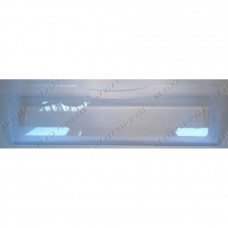 Крышка зоны свежести для холодильника Samsung S39BHCSWHN/SEV, S39BHVMGHN/RUS, S39BHVMGHN/SEV