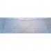 Крышка зоны свежести для холодильника Samsung S39BHCSWHN/SEV, S39BHVMGHN/RUS, S39BHVMGHN/SEV