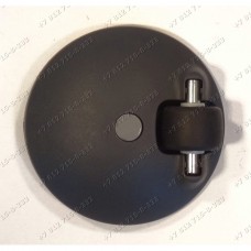 Малое колесо пылесоса Philips FC9176/02 FC9177