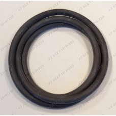 Уплотнитель корпуса для пылесоса Philips FC9176/02, FC9177, FC9071