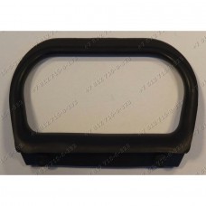 Прокладка корпуса мотора для пылесоса Philips FC9176/02, FC9177, FC9071/01
