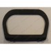 Прокладка корпуса мотора для пылесоса Philips FC9176/02, FC9177, FC9071/01