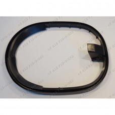 Уплотнитель для пылесоса Philips FC9176/02, FC9177, FC9071/01