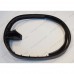 Уплотнитель для пылесоса Philips FC9176/02, FC9177, FC9071/01