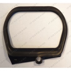 Уплотнитель на корпусе для пылесоса Philips FC9176/02, FC9177, FC9071/01