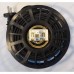 Сетевой шнур на катушке для пылесоса Philips FC9176/02 FC9177