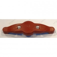 Фиксатор мотора в пылесосе Philips FC9176/02 FC9177