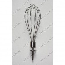 Венчик для блендера Philips HR1374 HR1634 HR1636 HR1321/53 HR1371 HR1370 HR1372 HR1638 HR1639
