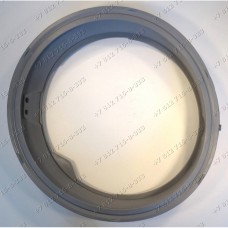 Резина люка стиральной машины LG F1081TD, F1280QDS, F1280QDS5, F1281TD, F1281TD5, F1403TD
