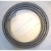 Резина люка стиральной машины LG F1081TD, F1280QDS, F1280QDS5, F1281TD, F1281TD5, F1403TD