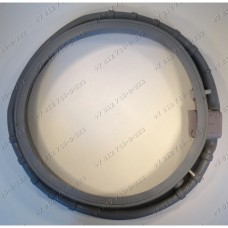 Резина люка стиральной машины Samsung WF7102SKS