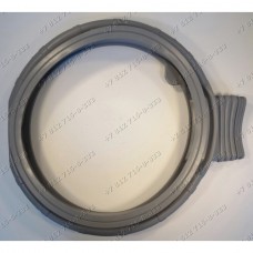 Резина люка стиральной машины Samsung WD0754W8E/XSA, WD856UHSAWQ/SA, WD8704EJA/XSA