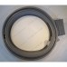 Резина люка стиральной машины Samsung WD0754W8E/XSA, WD856UHSAWQ/SA, WD8704EJA/XSA