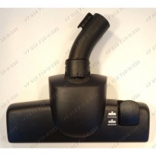 Щетка пол-ковёр для пылесоса Zanussi ZAN3310, ZAN3319, ZAN3300, ZAN3321, ZAN3341, ZAN3322