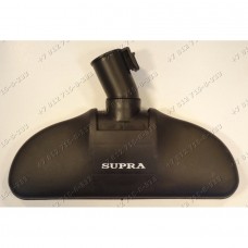 Щетка пол-ковёр для пылесоса Supra VCS-1530 VCS1530