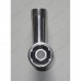 Корпус шнека для мясорубки Philips HR2726, HR2727, HR2728, HR2526, HR2729