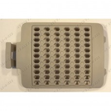Крышка фильтра пылесоса Vitek VT-1823SR VT1823SR